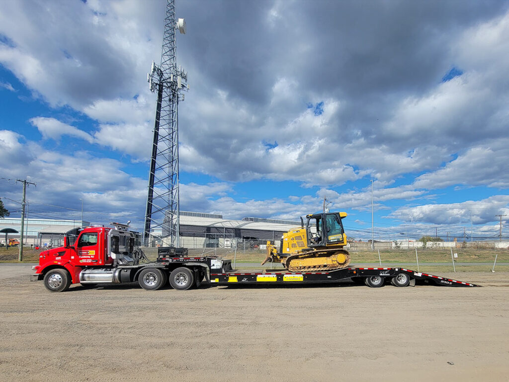 5 Reasons Equipment Dealers Need Fleet Video Solutions resource thumbnail